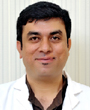 Dr. MOHAMMED SAGIR-B.D.S, M.D.S [ Endodontics ]